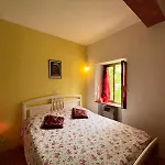 Casa Gra - Stunning Stonehouse With Garden
