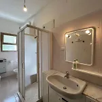 Dom wakacyjny Casa Gra - Stunning Stonehouse With Garden Toano