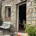 Casa Gra - Stunning Stonehouse With Garden *